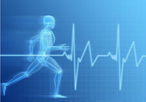 健康管理師就業前景 抓住時代機遇，守護全民健康