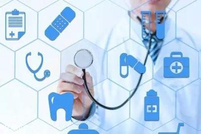 育果健康管理 讓個(gè)性、貼心醫(yī)療服務(wù)走進(jìn)每個(gè)家庭