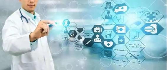 醫(yī)養(yǎng)結(jié)合背景下養(yǎng)老護(hù)理員緊缺問題的解決方案與健康管理策略