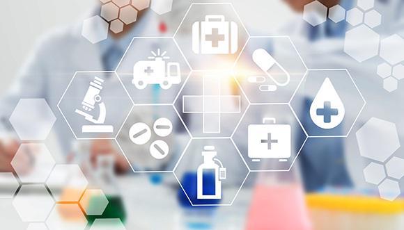 商保填補帶病體保障缺口 鎂信健康創(chuàng)新突破引領健康管理新篇章