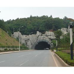 園林綠化施工 合肥鑫磊園林綠化 在線咨詢 安徽?qǐng)@林綠化